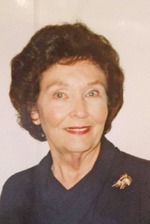 Margaret Urbani