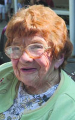 Margaret V._Tironi