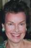 Margaret van Daalen (1946 - 2016)