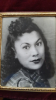Margaret Vasquez (1919 - 2015)