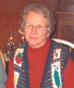 Margaret_Dianis