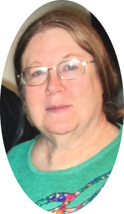 Margaret_Ritchie