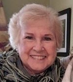 Margaret W. Godsey
