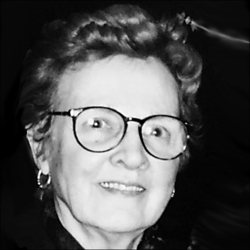 Margaret_Walsh
