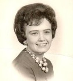 Margaret_Ward