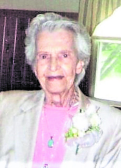 Margaret_Rush