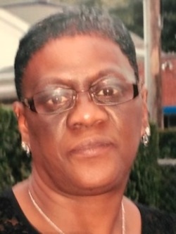 Margaret_Weldon