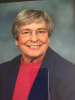 Margaret Whitman