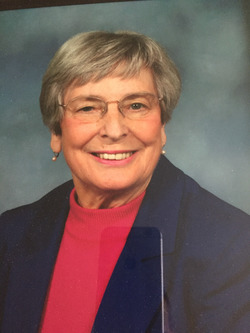 Margaret_Whitman