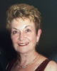 Margaret Wietecha (1944 - 2016)