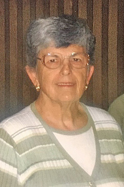 Margaret_Wildes