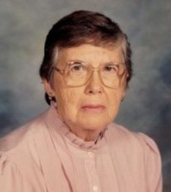 Margaret_King