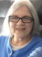 Margaret Wood
