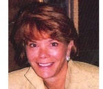 Margaret Woods