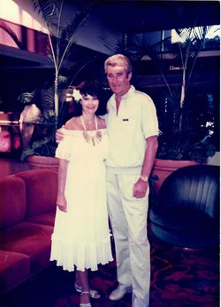 Margaret_Koenig