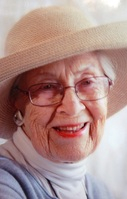 Margaret_Young