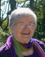 Margarete J. Deso