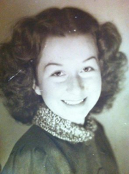 Margaret Louise Perkins_Beach