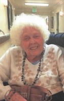 Margaret Marie_Kircher Beckhouse
