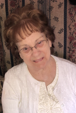 Margaretta 