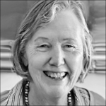 Margaretta (Stone) Hausman