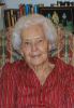 Margaret Thompson Clifton (1927 - 2015)