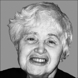 Margarita_Berndt