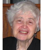 Margarita Berndt