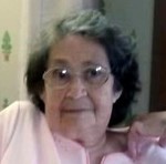 Margarita Colon