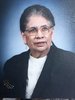 Margarita Dickens