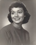 Margarita Keller Lessig