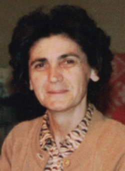 Margarita_Keratsopoulos