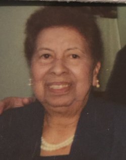 Margarita Laredo_Medina