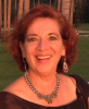 Margarita Marchus (1950 - 2016)