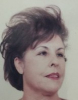 Margarita Pelayo