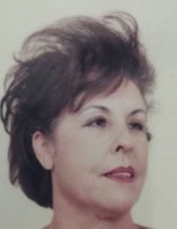 Margarita_Pelayo