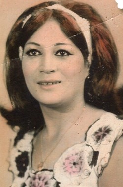 Margarita_Ramos