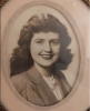 Margarita Waters