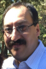 Margarito Perez, Jr.