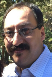Margarito_Perez, Jr.