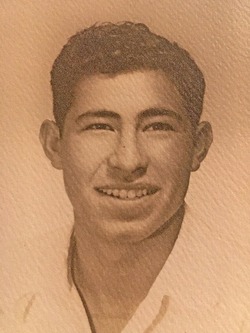 Margarito_Ramirez