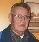 Margarito Reyes Alvarez