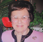 Marge Valente
