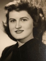 Margean A. White