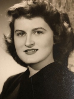 Margean_White