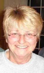 Margene Bowles