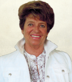 Margene E._Finnesgard