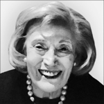 Margery Bendetson