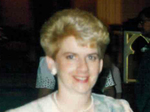 Margery Browsky
