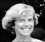 Margery (Bunce) Munro